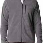 UNDER ARMOUR MĘSKA BLUZA RIVAL TERRY BIG LOGO HD BLACK S