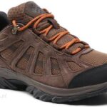 Coleman Octagon Small Niebieski 2 Osobowy