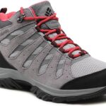 Black Diamond Spot 350 Octane