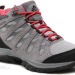 Sea To Summit Plecak Ultra-Sil Dry Daypack 22 L-Czarny