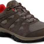 Polarbox Retroart Nude 20 L