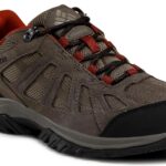 Thermos Odporny Na Napoje Z Uchwytem 1,2L Czarny Th180010