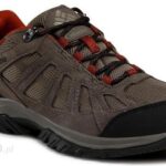 Meva Kuchenka Turystyczna Na Gaz Na Kartusze Gazowe (Gwint Lub Zawór) Atos Piezo Zapalnik 1.8Kw