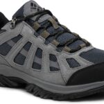 Salomon Buty Turystyczne Xa Pro 3D Pastel Wtp Dla Dzieci