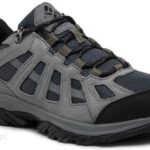 Casno Butelka Tritanowa Missouri 850Ml Różowa Kxn1183I