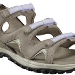 Bestway 43413 Materac Plażowy Syrenka 193Cmx101Cm