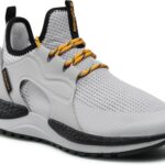 adidas Performance Terrex Voyager 21 Fz2225 Czarny