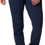 Nils Camp Namiot Plażowy Samorozkładający Nc3173