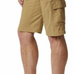 Hi-Tec Buggy 28L Oliwkowy