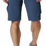 Nils Camp Nc2008 Orange