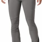 Robens Spire Ii Zamek Lewy