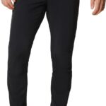 Deuter Guide 44+ lapis navy