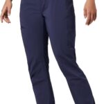 Alpinestars Ag285H Termos Kubek Lcd Tęcza 500Ml