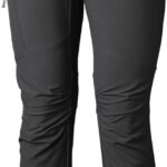 Dajar Kubek Termiczny Ambition Bizet Emerald 400 Ml