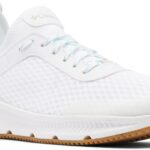 Salewa Plecak Turystyczny Mtn Trainer 28 Premium Navy