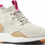 Camelbak Butelka Termiczna Carry Cap 20Oz 600ml Wybierz Kolor: Terracotta Rose