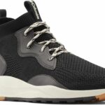 Ion8® – Mini termos double-wall izolowany próżniowo, Czerwony, 500ml