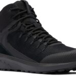 Klean Kanteen Butelka termiczna KID Classic 355 ml z nakrętką Sport Cap 3.0 pool party niebieski