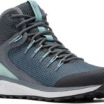 philips Latarka LED 4AAA 600 lumens IPX4