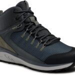 Butelka na Wodę Le Creuset 0.5l meringue