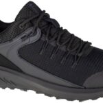 Badger Outdoor Menażka Badger Outdoor Us Marines Meal Kit (Bomtusmk)