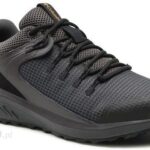 Ferrino Lightent 3 Pro Szary F921732021Liifr