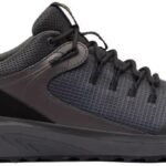 Intesi Dzbanek Negro Czarny 1,5L