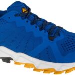 Fjallraven Kanken Totepack Ciemny Granatowy