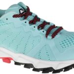 Orion Uszczelka Wentyl Do Termos Puszka