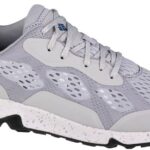 Quechua Bidon Turystyczny 900 Aluminiowy 0,6 L Purpurowy