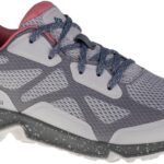 Robens Mata Samopompująca Iceshield 75