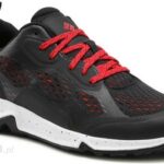 Fjallraven Kanken Plecak Super Grey