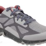 Easy Camp Chilly 12V 230V Coolbox 24L Green White