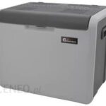 Patagonia Arbor Linked Pack 194187102944 Abalone Blue