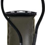 Esbit Termos obiadowy Majoris Food Jug 1L