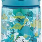 Hitec Damska Kurtka Trekkingowa Hi-Tec Lady Oscar Przejściowa Sportowa Czarna