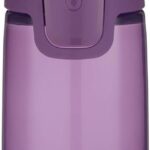 Witek Home Termos Z Przyciskiem 1,5L 75485