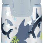 Berdsen Lodówka turystyczna Icemax 32 litry tryb ECO (3822)