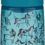 Cool Bottles Kubek 550ml Mono White