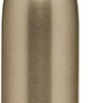 Robens Spire Ii Zamek Lewy