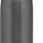 Sea To Summit Naczynia Turystyczne Alphaset 2 1 Czarny