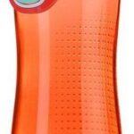 adidas Kurtka Piłkarska Męska Tiro 21 Windbreaker (Biała)