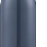 Namiot ekspedycyjny 2 osobowy Hannah Exped 2 5000 mm h2o Alu