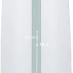 Nils Camp Namiot Na Plażę Samorozkładający Się Nc3142 Blue