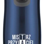 UNDER ARMOUR BLUZA MĘSKA SPORTSTYLE TRICOT BLACK