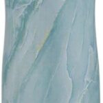 adidas Terrex Swift R3 Fw2777 Czarny Szary