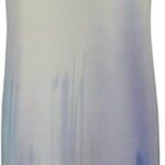 Klarstein Beerbelly 21 Tk49Beerbelly22Bl