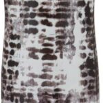 Thermos Z Uchwytem Na Napoje 1,2L Czerwony Th170021