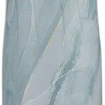 Helikon Spodnie Taktyczne Utp Urban Tactical Pants Ripstop Coyote Brown Sputlpr11