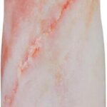 adidas Tiro Backpack szary GH7262